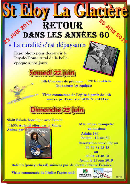 Fête_22_23_juin_2019